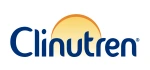 Clinutren