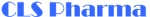 CLS Pharma