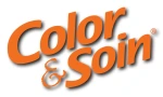 Color & Soin