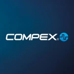 Compex