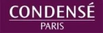 Condensé Paris
