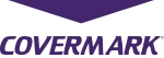 Covermark