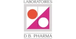 DB Pharma