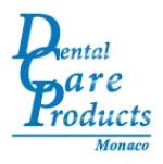Dental Care Products