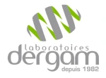 Dergam