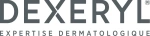 Dexeryl