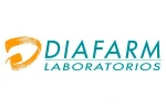 Diafarm