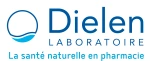 Dielen