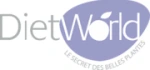 Diet World