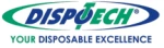 Dispotech