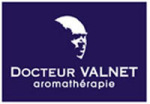 Docteur Valnet