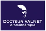 Docteur Valnet