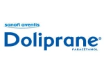 Doliprane