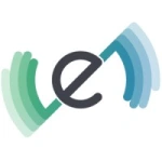 e-TakesCare