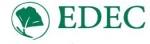 EDEC