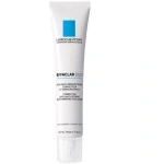 Effaclar