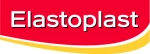 Elastoplast