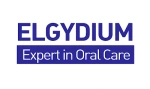 Elgydium