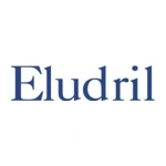 Eludril