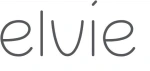 Elvie