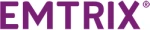 Emtrix