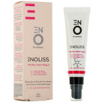 Enoliss