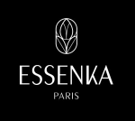 Essenka