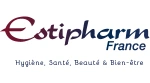 Estipharm
