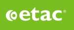 Etac