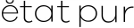 Etat Pur