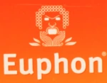 Euphon
