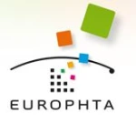 Europhta