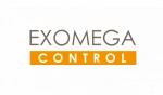 Exomega Control