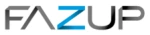 Fazup