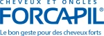 Forcapil
