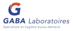 Gaba
