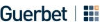 Guerbet