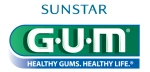 Gum