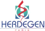 Herdegen