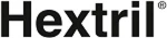 Hextril