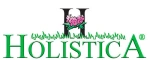 Holistica
