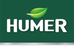 Humer