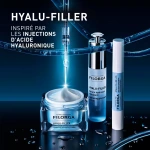 Hyalu-Filler