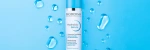 Hydrabio