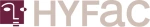 Hyfac