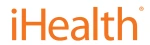 iHealth