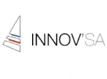 INNOV’SA