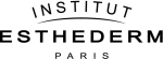 Institut Esthederm
