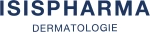 Isis pharma