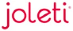 Joleti